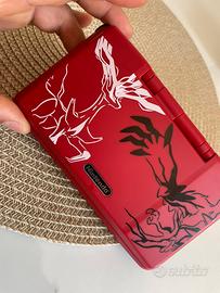 Nintendo NDS