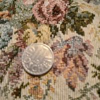 MONETA coin 1 LIRA Italia 1955 Repubblica Italiana