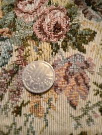 MONETA coin 1 LIRA Italia 1955 Repubblica Italiana