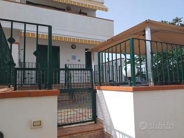 Casa a san pietro in bevagna 4 posti letto