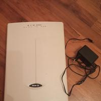 Scanner portatile "Acer" S2W 3300U