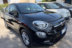 Fiat 500X 1.3 MultiJet 95 CV Pop Star *PARI NUOVO*