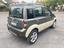 Immagine 11
