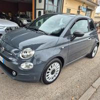 Fiat 500 1.2 EasyPower Pop