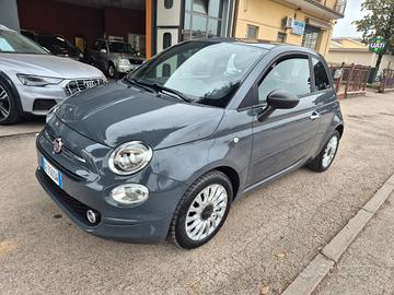 Fiat 500 1.2 EasyPower Pop