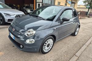 Fiat 500 1.2 EasyPower Pop