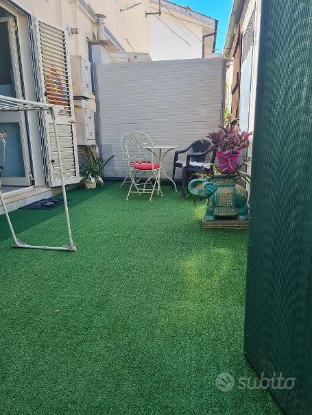 Appartamento – Montesilvano, Villa Canonico - Vista 4