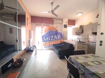 Appartamento 146 Valparayso