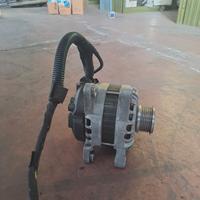 Alternatore PEUGEOUT 208 1.2 bz VTI 