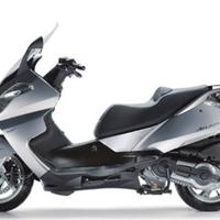 APRILIA ATLANTIC 400 RICAMBI