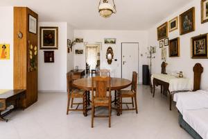 4 LOCALI A LECCE