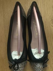 Bellerine tg  35 nuove