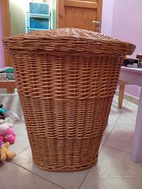 cesto