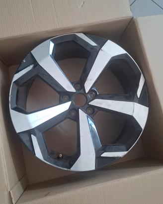 nissan juke da 21