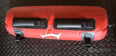 Sandbag / Power Bag da allenamento con maniglie