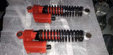 ammortizzatori posteriori MARZOCCHI GAS ORIGINALI