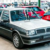 Lancia prisma ricambi