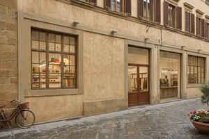 Locale commerciale - Viterbo