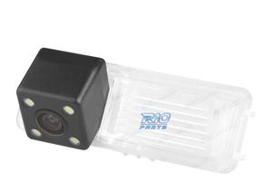 TELECAMERA PER VOLKSWAGEN VW POLO GOLF PASSAT BEET