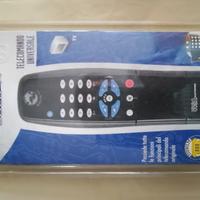 Telecomando VISA electronics