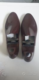 Tendiscarpe per scarpe eleganti