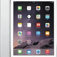 Apple Ipad air 2 32gb wifi