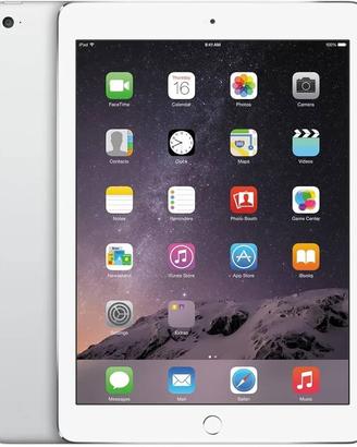 Apple Ipad air 2 32gb wifi