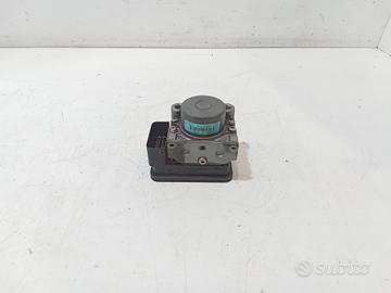 ABS per Honda Sh 300 ABS (2016 - )