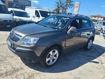 Opel Antara 2.0 CDTI 150CV Cosmo