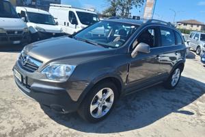Opel Antara 2.0 CDTI 150CV Cosmo