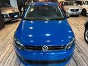 vw-polo-1-2-sportline-unica-proprietaria-garanzia