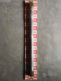 Ricambio 32003021 Antonio Carraro