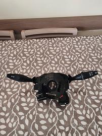 Frecce e leve tergicristalli Ford Fiesta mk5 