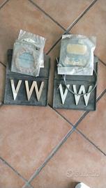 paraspruzzi wv t2