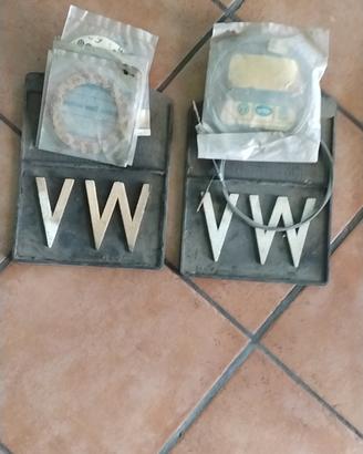 paraspruzzi wv t2