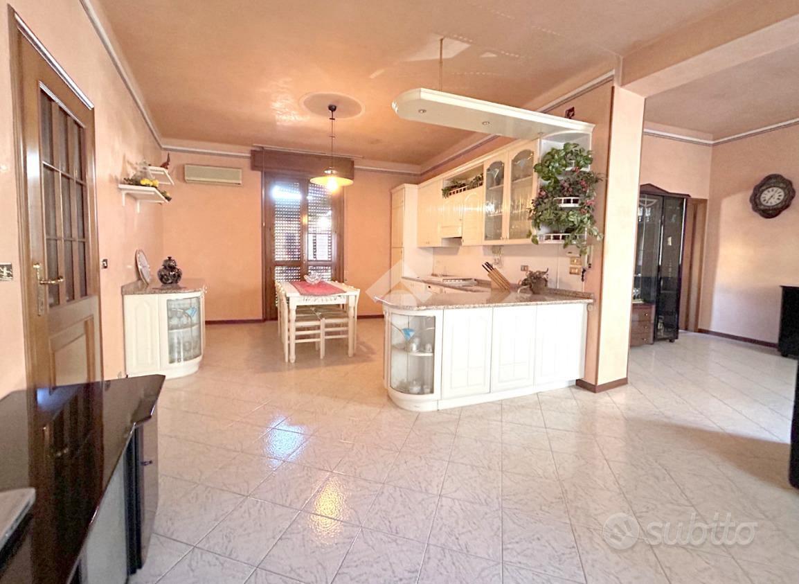 Appartamento – Carpenedolo - Vista 5