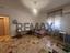 Immagine 18