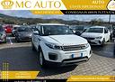 land-rover-range-rover-evoque-2-0-td4-150-cv-5p-