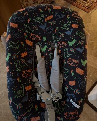 Stokke Newborn Set