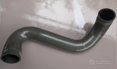 Tubo (Manicotto) Intercooler Alfa 159