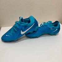 Nike phantom GX acc