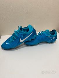 Nike phantom GX acc