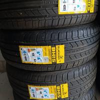 GOMME NUOVE 225/60/17