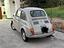 Immagine 5