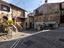 Immagine 9