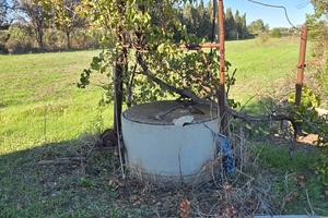 Terreno agricolo edificabile San Sperate