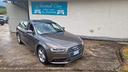 audi-a4-avant-2-0-tdi-177cv-business-plus-ottime