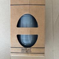 Lampada da esterno da parete (sono disponibili 2)