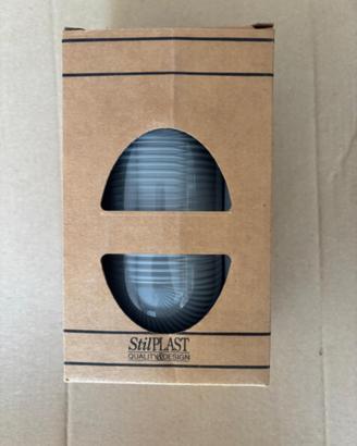 Lampada da esterno da parete (sono disponibili 2)