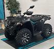 cf-moto-cforce-520-4x4